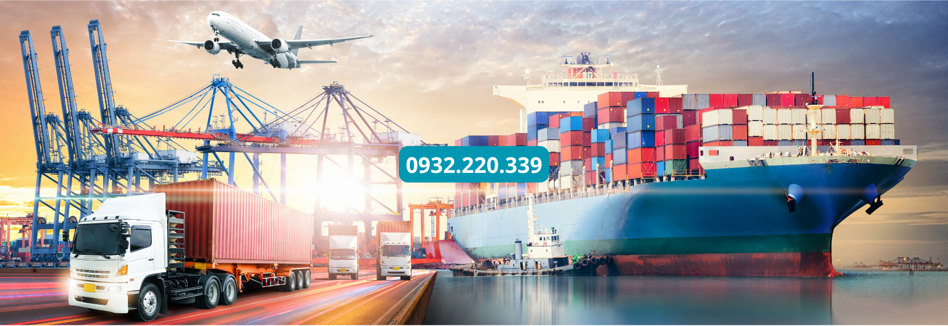 đào tạo xuất nhập khẩu Đông Phương