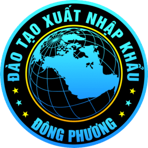 Đào tạo xuất nhập khẩu Đông Phương