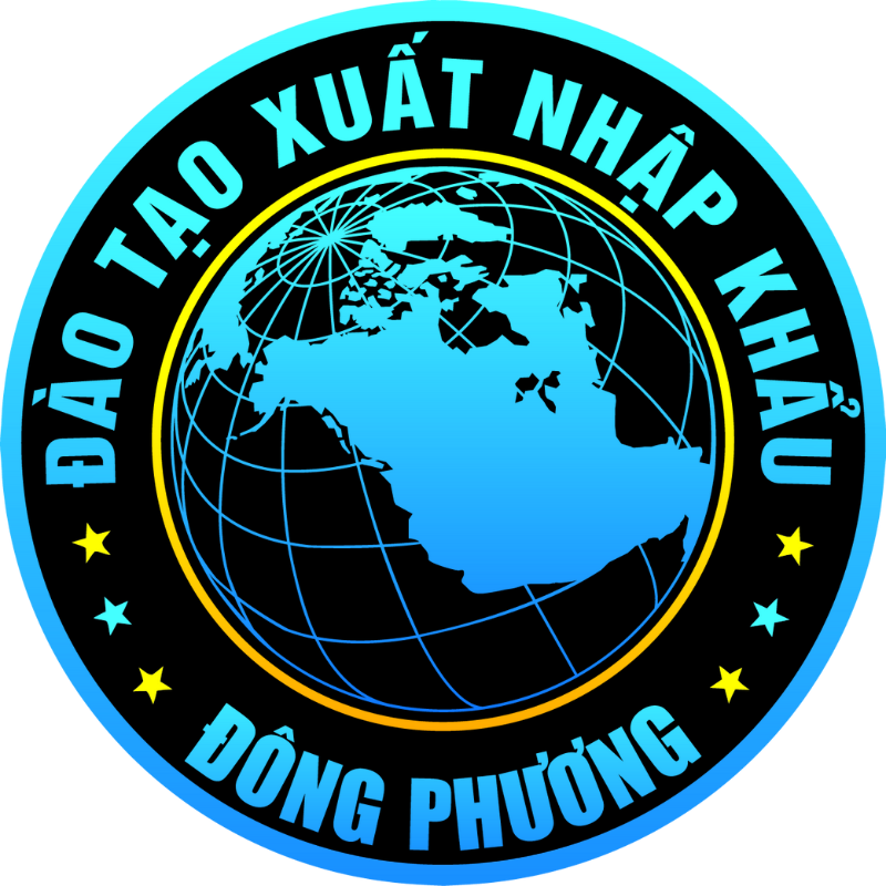 Học Xuất Nhập Khẩu Từ Xa