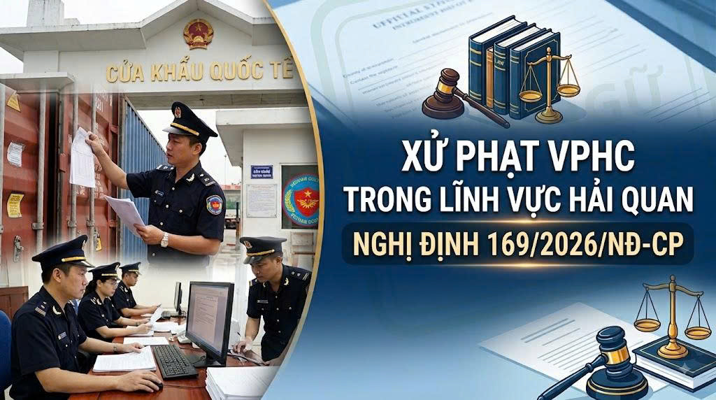 Điều 7 Nghị định 169/2026/NĐ-CP