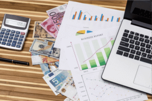 Tỷ Giá Tính Thuế Xuất Nhập Khẩu