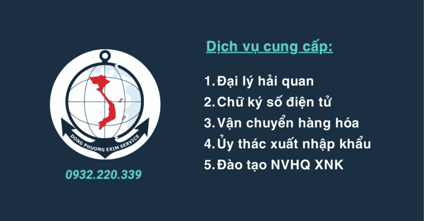 Công văn 2074/HC-QLHC: Nhập khẩu hóa chất kiểm soát đặc biệt