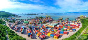 Quy định giải phóng hàng hóa trong thủ tục hải quan
